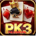 PK3 Game