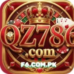 QZ876 Game APK