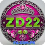 ZD22 Game