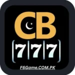 CB777 Game APK Download