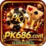 PK686 Game APK Download