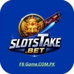 Slotstake Game APK