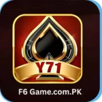 Y71 Game APK Download