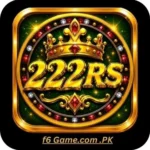 222RS Game APK