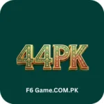 44PK Game