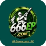 666EP Game APK