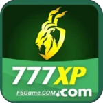 777XP Game Download