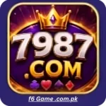 7987 Game APK Download