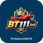 BT111 Game
