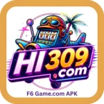 HI309 Game APK