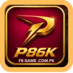 P86K Game