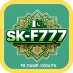 SKf777 Game
