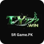 TY 777 Game APK Download