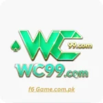 WC99 Game