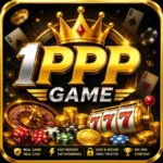 1PPP Game
