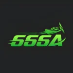 666A Game