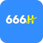 666h Game APK