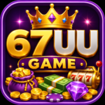 67uu online Game
