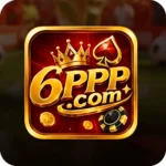 6ppp Game