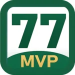77mvp Game