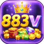 883V Game