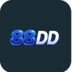 88DD Game