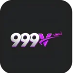 999V Game
