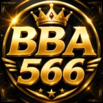 BBA566 Game