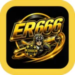 ER666 Game