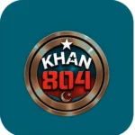Khan804 Game
