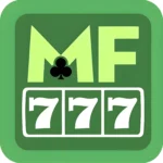 Mf777 Game