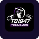 Td1947 Game