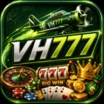 VH777 Game