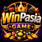 WinPaisa Game