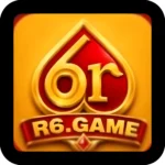666h Game APK