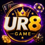 ur8 game