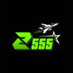 z555 Game